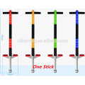 2015 Alibaba fábrica diretly vendendo Adulto Crianças Pogo saltar Stick, Air pogo vara, saltando pogo stick